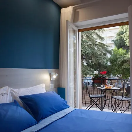 B&B Morelli Home-3
